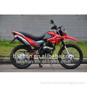 best selling 250cc dirt bike